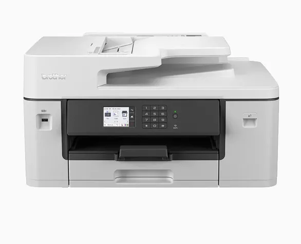 Brother J3540DW | Ink Tank A3 Printer | Duplex printing for eco-friendly